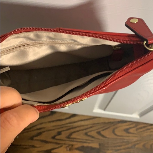 Coach purse - Picture 3 of 3